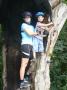 gal/2011/20 Trebon/_thb_P1100440.JPG
